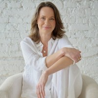 Anna Matusiak-Wekiera