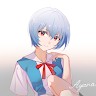 孙梓澎