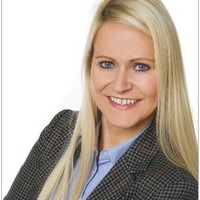 Simone Graff-Hanse