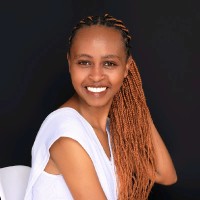 Beatrice Njoka