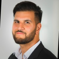 Caglan Güzel