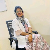 Shabna. H