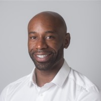 Alex Adu
