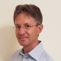Valerio Negri