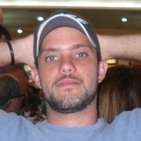Helton Danilo Louzada