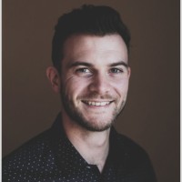 Jamie Pratt