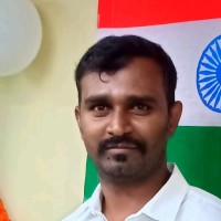 Manjunath N