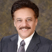 Syed Salman Ali