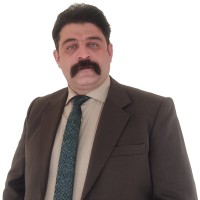 hasan Golmohammadi
