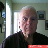 John Torpey