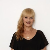 Savannah Barker-Fornal
