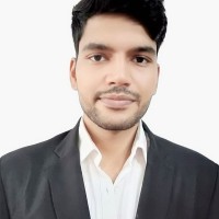 PRASHANT SEHRAWAT