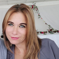 Lucía Arce Alvarez