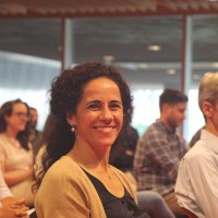 María Álvarez Mingoranec