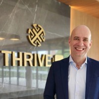 José Amauri Artuzo Jr, CEA