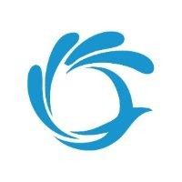 丁燕飞