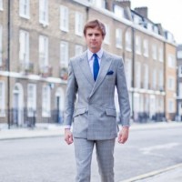 Antony Janes