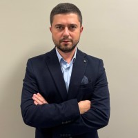 İbrahim CAN