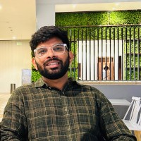 JAKIR KHAN