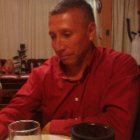 Humberto Gallardo Moreno