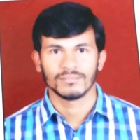 Aakash Warik