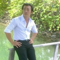 Dung Truong