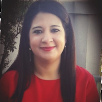 Natalia Soledad Sanabria