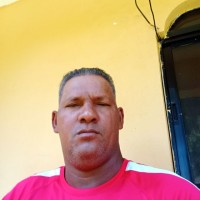 José Francisco Ramos Ubiera