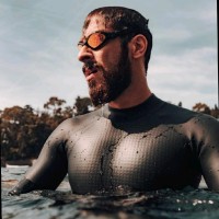 Marco Gnecco