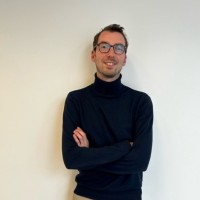 Simon Dury