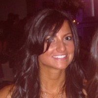 Pamela Maenza