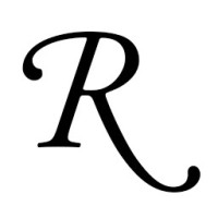 Roshan Sembacuttiaratchy