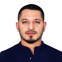 Hisham Abdul Khader