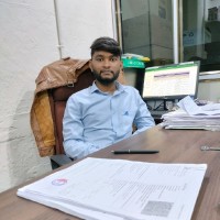 Rahul Vaniya