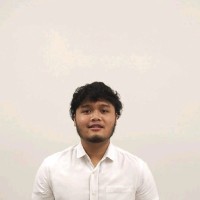 Adam Haikal