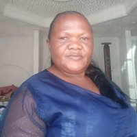 Rudo Mtemwende