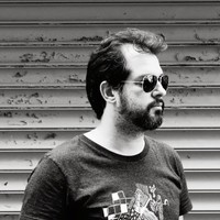 Marcelo Campos Ottoni