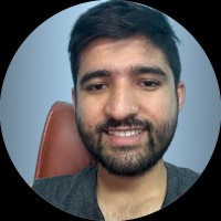 Rohit Kaushal