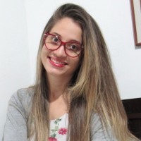 Elys Rayane