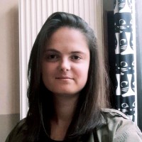 Morgane Chappat