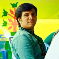 Zahirul Islam