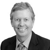 Chris Cowan