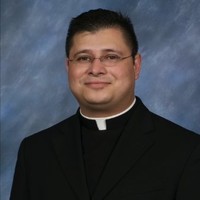 Padre Fernando