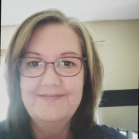 Rebecca N.