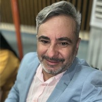 Cleison Luis Rabelo