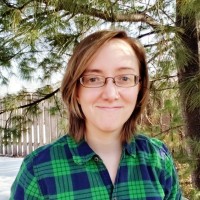 Laura Simonson