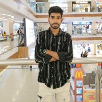 Pankaj Patidar