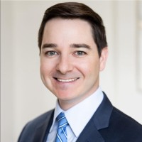 Brandon W. Lippman, Esq.