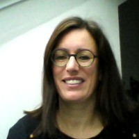 Anne-Sophie Lips