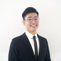 Darren Lim